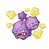 duosion